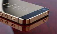 苹果5s移动版可以用电信卡吗 iphone5s可以用移动卡吗