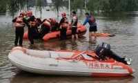 衡水无限流量卡推荐 衡水无限流量卡推荐办理