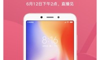 小米6可以用电信卡吗 小米6可以用电信卡吗手机