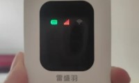 wifi随身宝哪个牌子好 随身wifi哪个牌子好 知乎