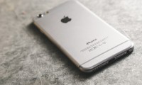 电信卡可以用苹果手机吗 电信卡能用iphone吗