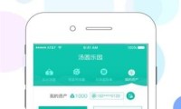 免app流量卡推荐 手机卡免流量app