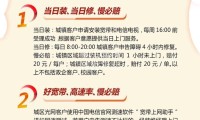 怎么取消电信宽带业务 怎么取消电信宽带业务费