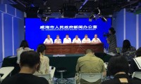 威海联通宽带客服电话 威海联通宽带套餐价格表2021