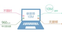 10m宽带下载速度 10m宽带下载速度快吗