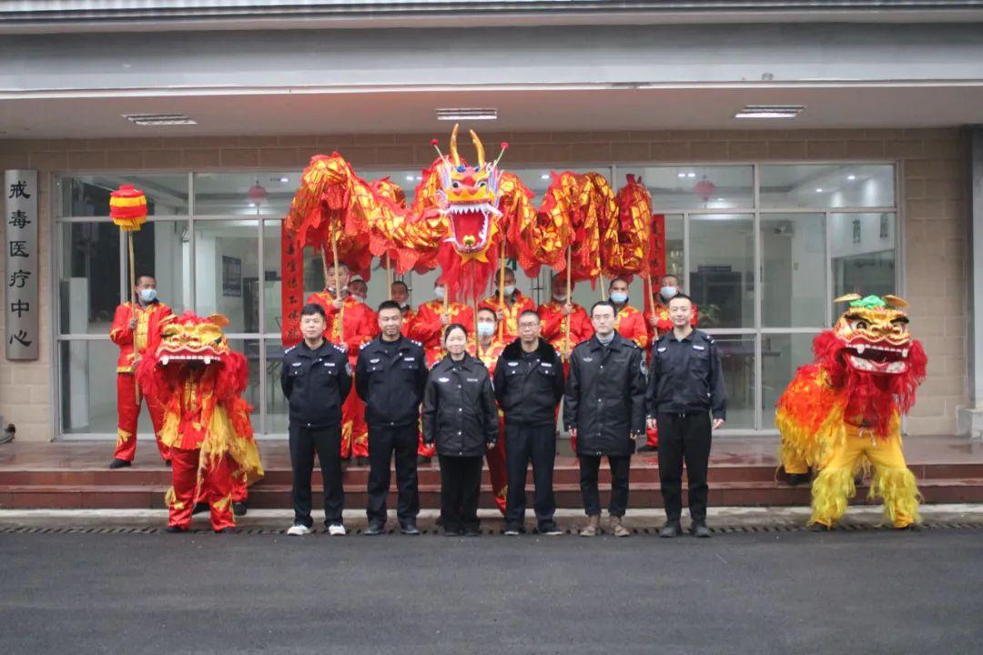 湖南流量卡推荐 湖南流量卡推荐哪个套餐