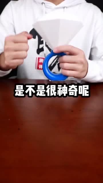 台灯姐推荐的流量卡