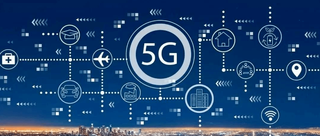 电信5g物联卡 电信5g物联卡apn