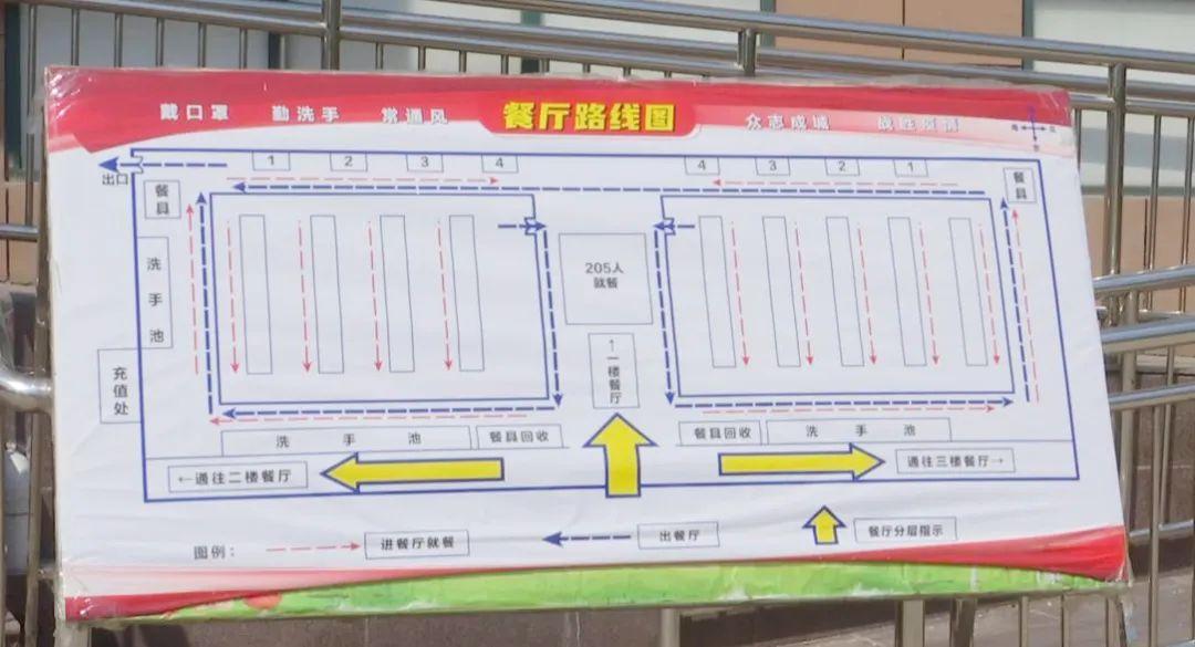 山东德州流量卡推荐 德州移动流量套餐