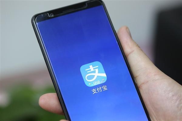 华为可以用电信卡吗 华为手机可以用中国电信卡吗