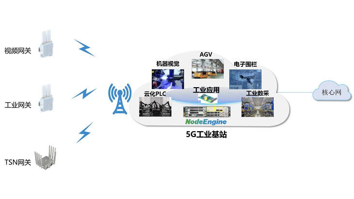 宁波移动宽带 宁波移动宽带安装