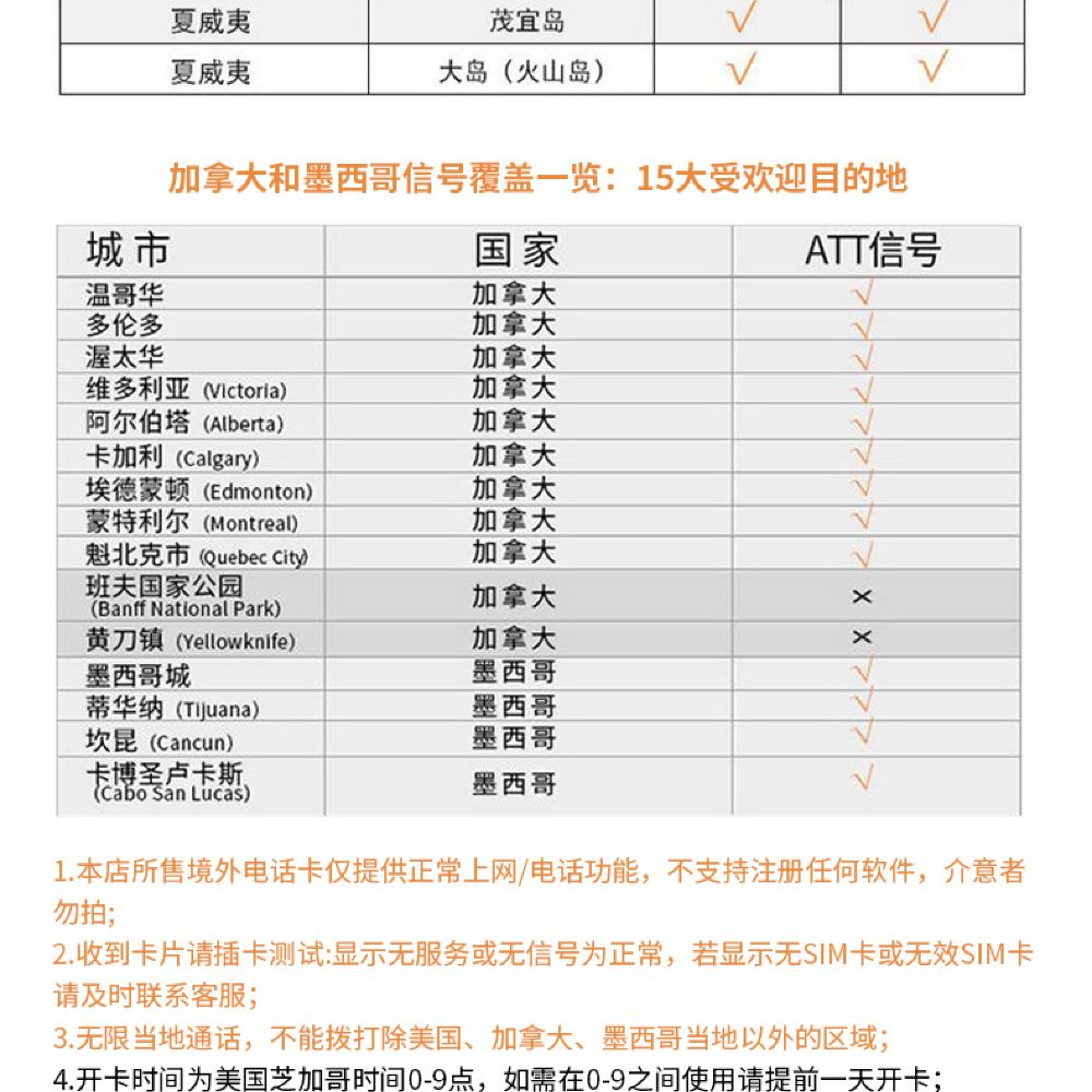 网卡安徽推荐大流量卡 上网流量卡推荐