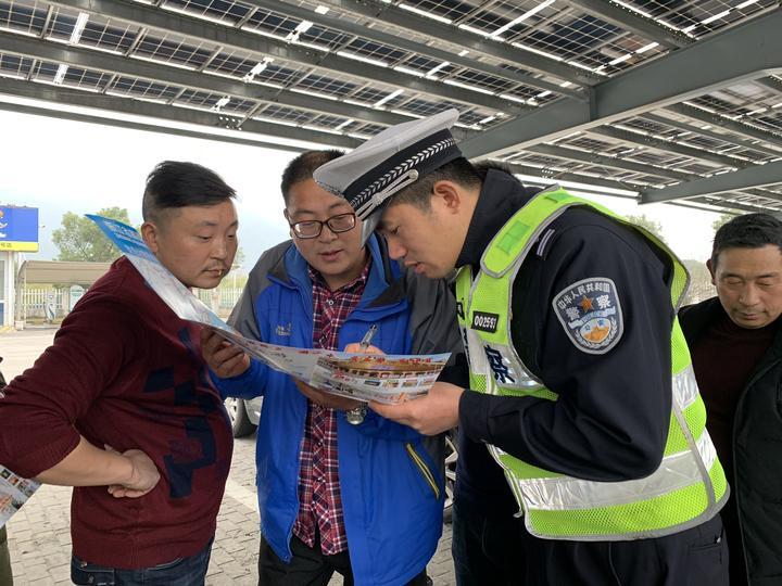 求推荐流量卡江西移动 江西移动流量包价格表