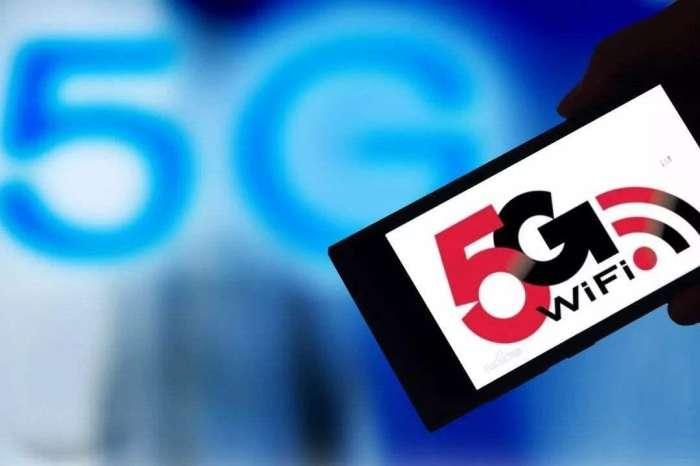 推荐一张5g流量卡 性价比高的5g流量卡