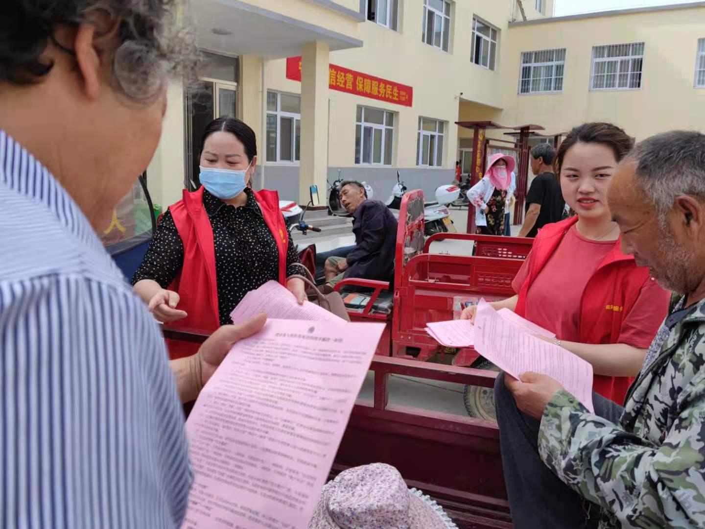 毛集推荐的电信流量卡 电信纯流量卡哪里买