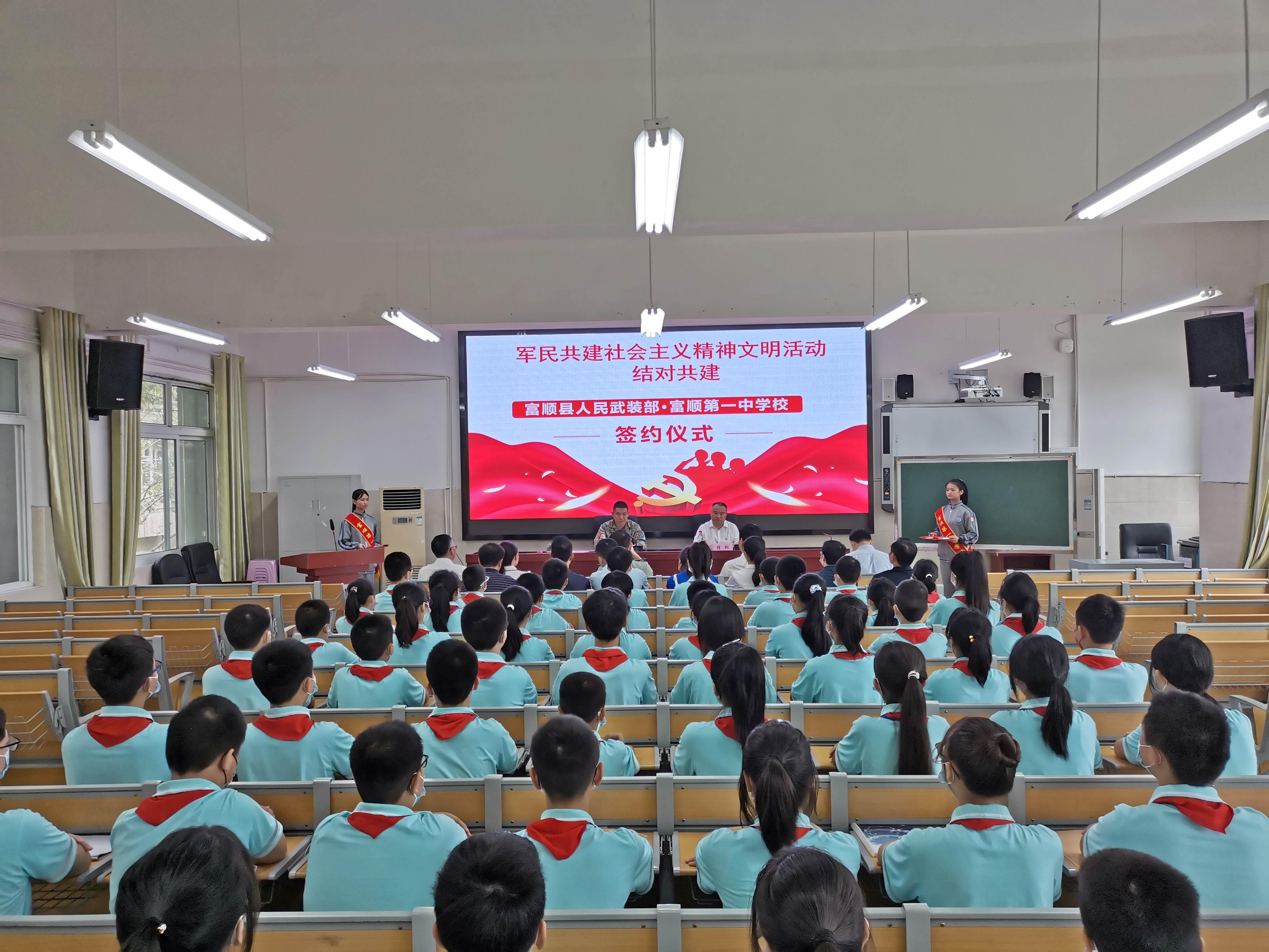 手机卡流量套餐推荐四川 四川移动手机流量套餐