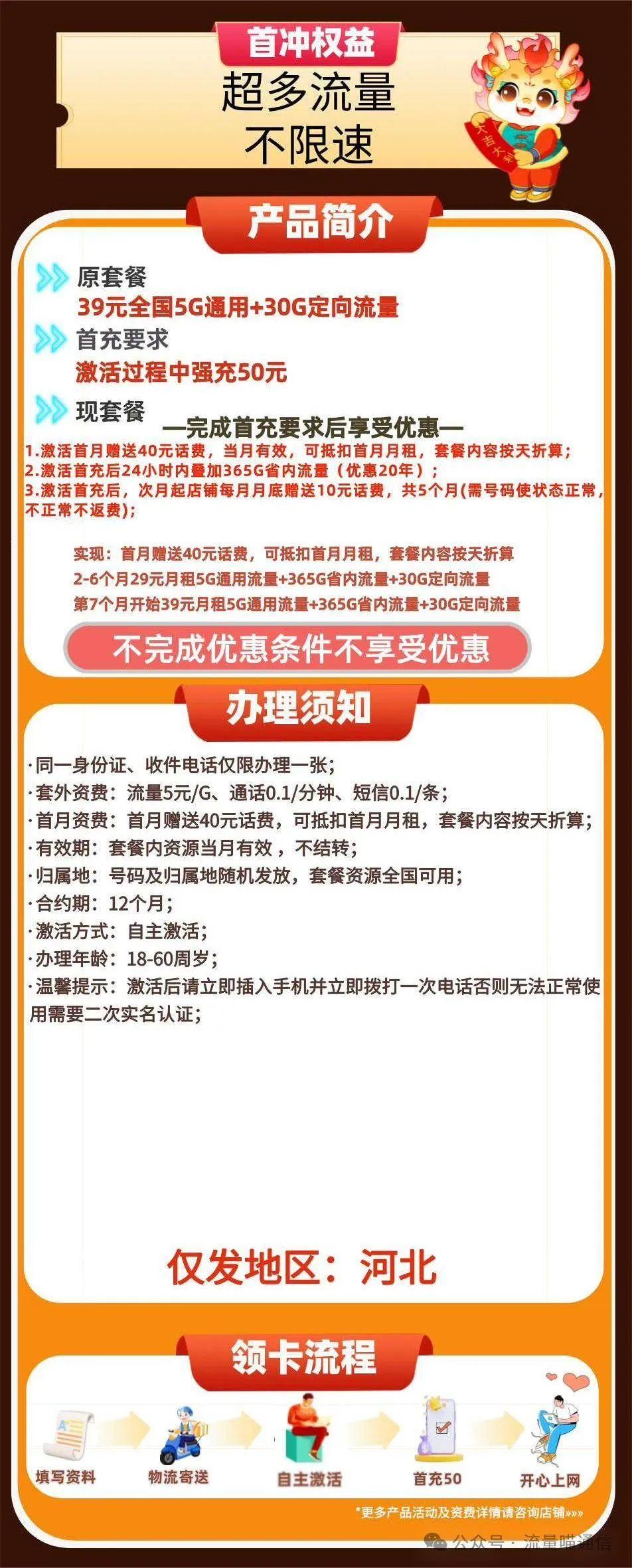 推荐哪个流量卡比较好 哪一款流量卡比较好用